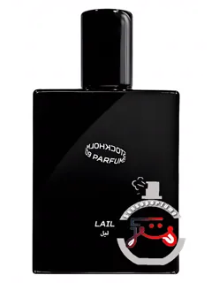 لایل ۱۰۹ پرفیومز | lail 109 parfums