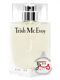 تریش مک‌اووی سه اسنودراپ اند کریستال فلاورز تریش مک‌اووی | trish mcevoy 3 snowdrop & crystal flowers trish mcevoy