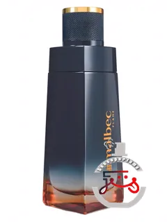 مالبک فلیم او بوتیکاریو | malbec flame o boticário