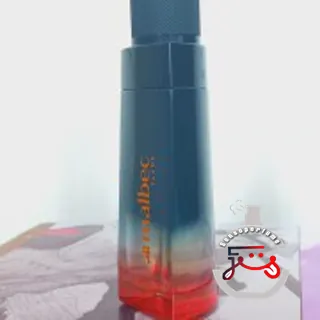 Malbec Flame O Boticário