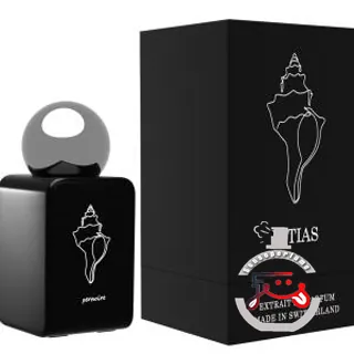 Vitias Pernoire