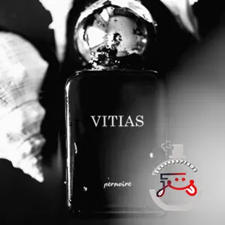 Vitias Pernoire