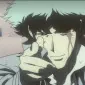 hakurosa99