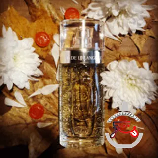 O de L'Orangerie Lancôme