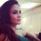 سی‌کِی‌اِس