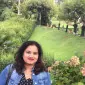 سَنجُکتا