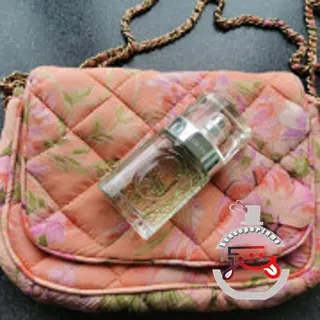 O de L'Orangerie Lancôme