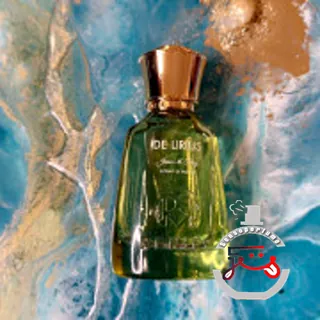 De Lirius Renier Perfumes