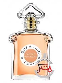 لانستان د گرلن ا د پرفوم گرلن | l'instant de guerlain eau de parfum guerlain