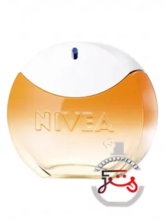 نیوا سان نیوا | nivea sun nivea