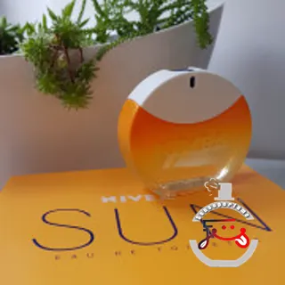 Nivea Sun Nivea