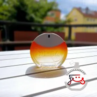 Nivea Sun Nivea