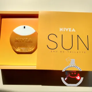 Nivea Sun Nivea