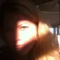 CamillaAre
