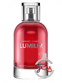 لومیوم ۴۳۵ لوکسار | lumium 435 luxar