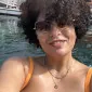 Marian Botrous