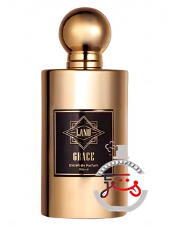 گریس لانو فرگرنس | grace lanu fragrance