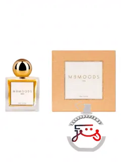 لانا ام هشت مودز | lana m8 moods