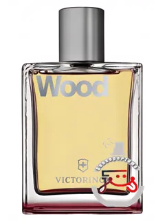 وود ویکتورینوکس سوئیس آرمی | wood victorinox swiss army