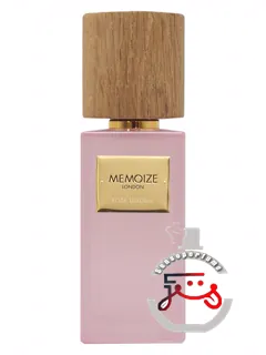 رز لاکشریا ممایز لندن | rose luxuria memoize london