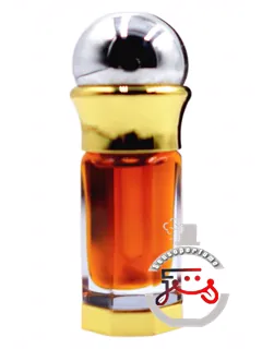 آن آن آنی‌ورسر اتار آنژلو کرئاسيون اولفاکتیو | un an anniversaire attar angelos créations olfactives