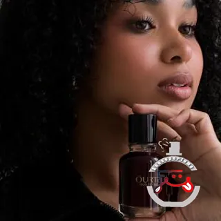 SKIN FETISH ŌURTE