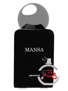 مانسا پرنوار | mansa pernoire