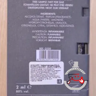 Giallo Elicriso Acca Kappa