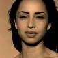 braxypooh