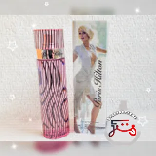 Paris Hilton Paris Hilton