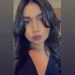 هیلی‌کب‌هنری