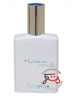 هیومانا وومن مایکیجم | humana woman micagem
