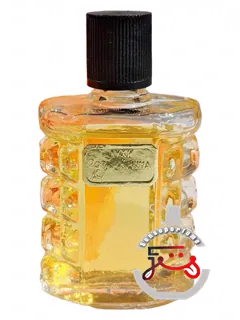 روزای کریم – کریمسکایا روزا | розы крыма crimean rose – крымская роза