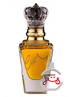 آمبر ابسولوت اویل کلایو کریستین | amber absolute oil clive christian