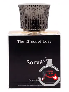 د افکت آو لاو بلک رلیجن | the effect of love black religion