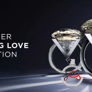 Love Eau de Parfum Vera Wang