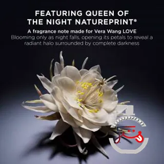 Love Eau de Parfum Vera Wang