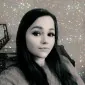 jbeans81