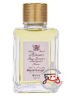 آدام او د کلن اکسترا آدام | adam eau de cologne extra adam