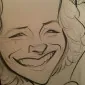 Abeille_73