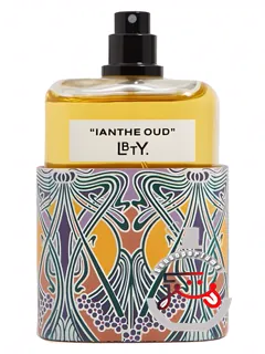 آیانت اود لیبرتی ال‌بی‌تی‌وای | ianthe oud liberty lbty