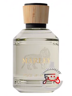 پلیس آو پیس مارلی فریگرنس | place of peace marley fragrance
