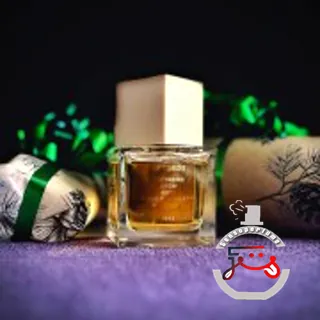 La Collection Yvresse Yves Saint Laurent