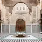 مِری کانتِرِری