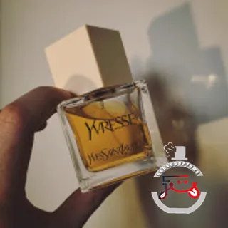 La Collection Yvresse Yves Saint Laurent