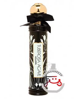 توبروزا آگاو ولوسپا | tuberosa agave voluspa