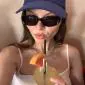 alexatana