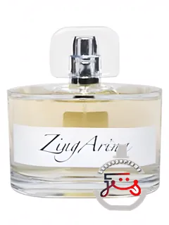زینگ آrina بوهم شیک | zing arina boheme chic