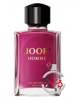 جوپ! ام ا د پرفوم اینتنس جوپ! | joop! homme eau de parfum intense joop!
