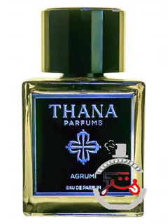 آگرومی تانا | agrumi thana